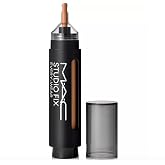 Mac Studio Fix Every Wear All Over Face Pen NC42