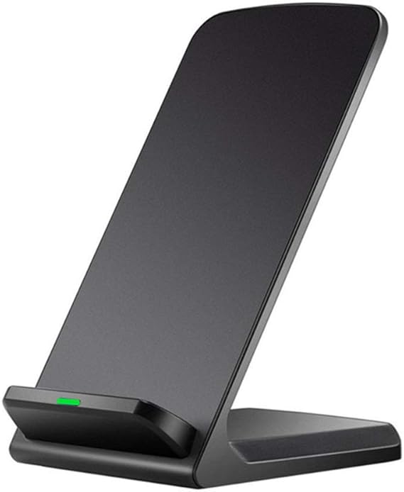 ladegerät galaxy a51