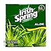 Irish Spring Icy Blast Cool Refreshment Deodorant Soap
