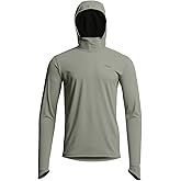 SITKA Radiant Sun Hoodie