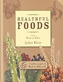 Healthful Foods