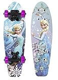 PlayWheels Disney Frozen 21