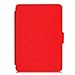 Fintie Slimshell Case for 6