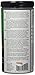 Omega One Veggie Rounds, 14mm Rounds, Sinking, 8 Oz Container