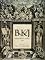 Livro Bíblia King James 1611