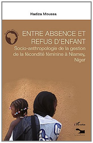 Entre absence et refus d'enfant