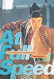 At Full Speed : Hong Kong Cinema in a Borderless World, Yau, Esther and Yau, Ching-Mei Esther, 0816632340