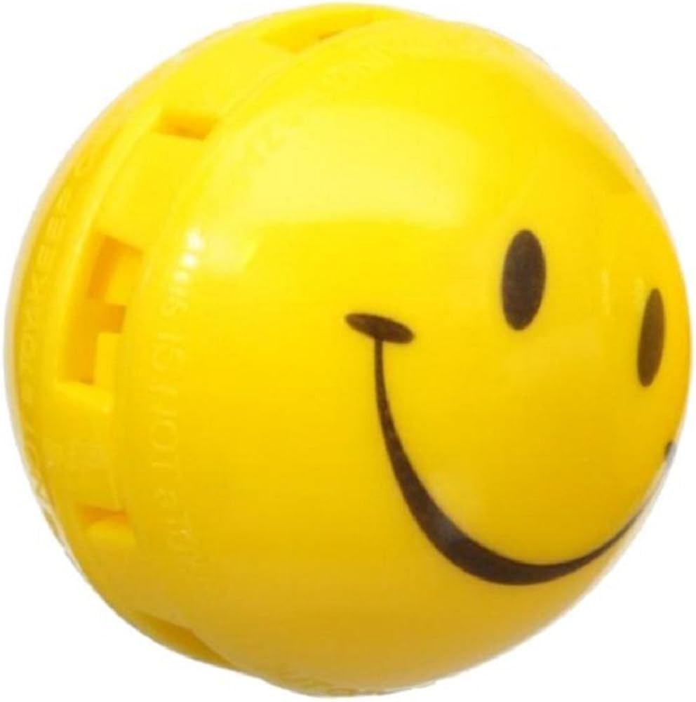 Sneaker Balls Shoe Fresheners One Amazon.co.uk Shoes & Bags