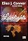 Livro Lovelights - Benjamin e Jane