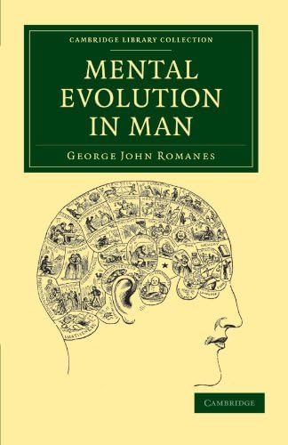 Amazon.com: On the Genesis of Species (Cambridge Library