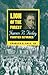 Lion of the Forest: James B. Finley, Frontier Reformer (Ohio River Valley Series) by 