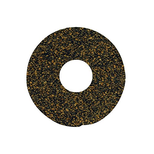 PENTAIR WATER POOL AND SPA 33455-8043 Gasket Impeller to Washer