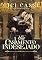 Livro Um casamento indesejado