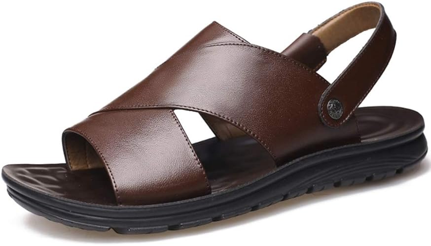 忌まわしい 彼女 頂点 疲れ ない メンズ サンダル Darracommunitygroup Org