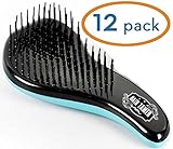 Hair Tamer Turquoise 