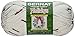 Bernat Handicrafter Holiday Yarn, 2.8 Ounce, Holly Jolly