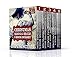 Mail Order Bride: Christmas Blessing & Miracles 5 Book Box Set (4 BRAND NEW Titles): (Historical Western Romance)