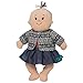Manhattan Toy Baby Stella Cozy Chic 15