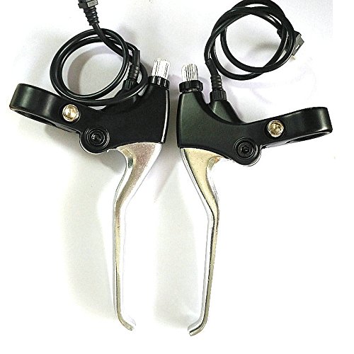 NEW VERSION 52V 750w Tongsheng TSDZ2 ebike Kit Mid Motor,With Torque