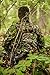 ALPS OutdoorZ NWTF Grand Slam Turkey Vest XL, Mossy Oak Obsession