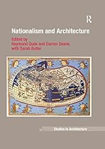 Disney! Songbook: Easy Piano (Walt Disney Easy Piano Solos)