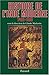 Histoire de l'Inde moderne, 1480-1950 (French Edition) by
