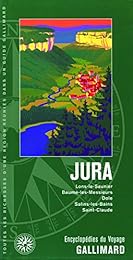 Jura, France