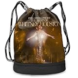 Yeayi Whitney Houston I Look to You Music Band