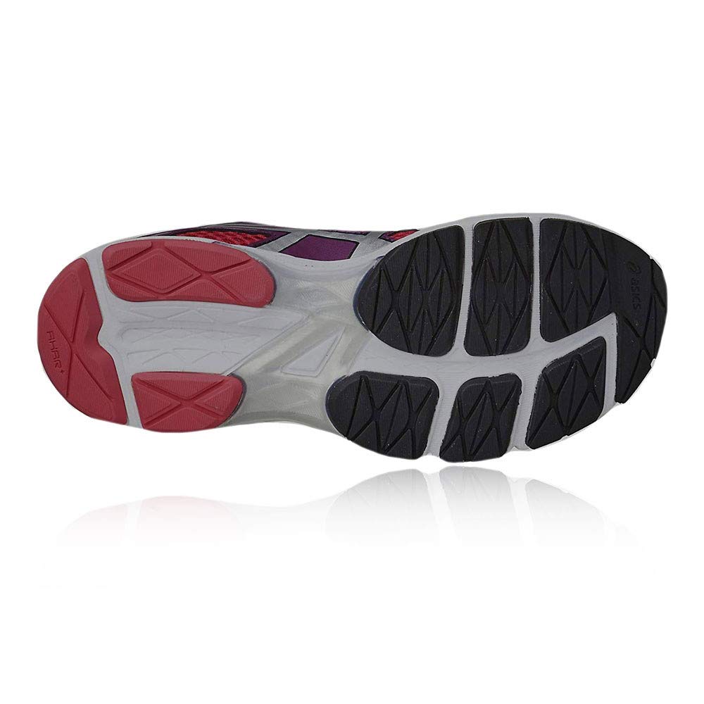 asics gel zone 5 womens