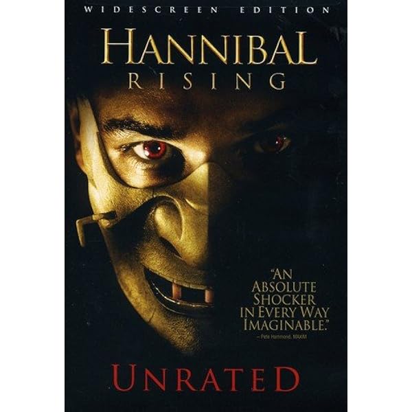 レッド・ドラゴン コレクターズBOX [DVD] cm3dmju 中古】【非常に良い】レッド・ドラゴン コレクターズBOX [DVD] cm3dmju