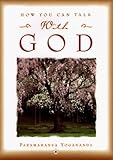 How You Can Talk With God by Paramahansa Yogananda