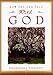 How You Can Talk With God by Paramahansa Yogananda