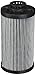 Killer Filter Replacement for HYDAC/HYCON 0330R010BN4HC