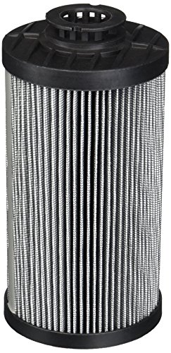 Killer Filter Replacement for HYDAC/HYCON 0330R010BN4HC