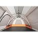 Member's Mark 10-Person Instant Cabin Tent