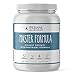 Primal Blueprint, Master Formula, 360 Count