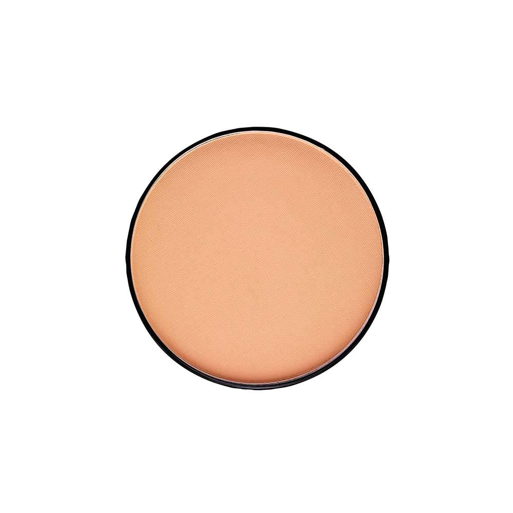 Artdeco High Definition Compact Powder Refill Number 3, Soft Cream 10 g — image 1