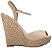 ALDO Women's SHIZUKO Dress Sandal