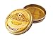 PROSPECTORS Gold Rush Hair Pomade 14 oz Tin Can