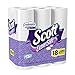 Scott Extra Softa Double Roll Bath Tissue, Toilet Paper