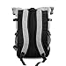 Skunk Backpack Rogue - Smell Proof - Weather Resistant - Lockable