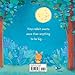 Tiny Rabbit's Big Wish: An Easter And Springtime Book For Kids
