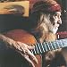 Willie Nelson Tired