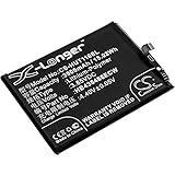 Replacement Battery for Huawei G10 Dual SIM, G10