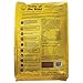 Taste of the Wild High Prairie Bison and Venison 28 Pound Bag