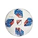 adidas MLS Official Game Ball
