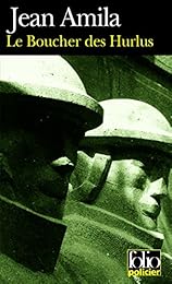Le  boucher des Hurlus