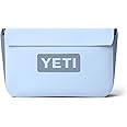 YETI Sidekick Dry Waterproof Gear Case and Bag Accessory