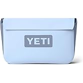 YETI Sidekick Dry Waterproof Gear Case and Bag Accessory
