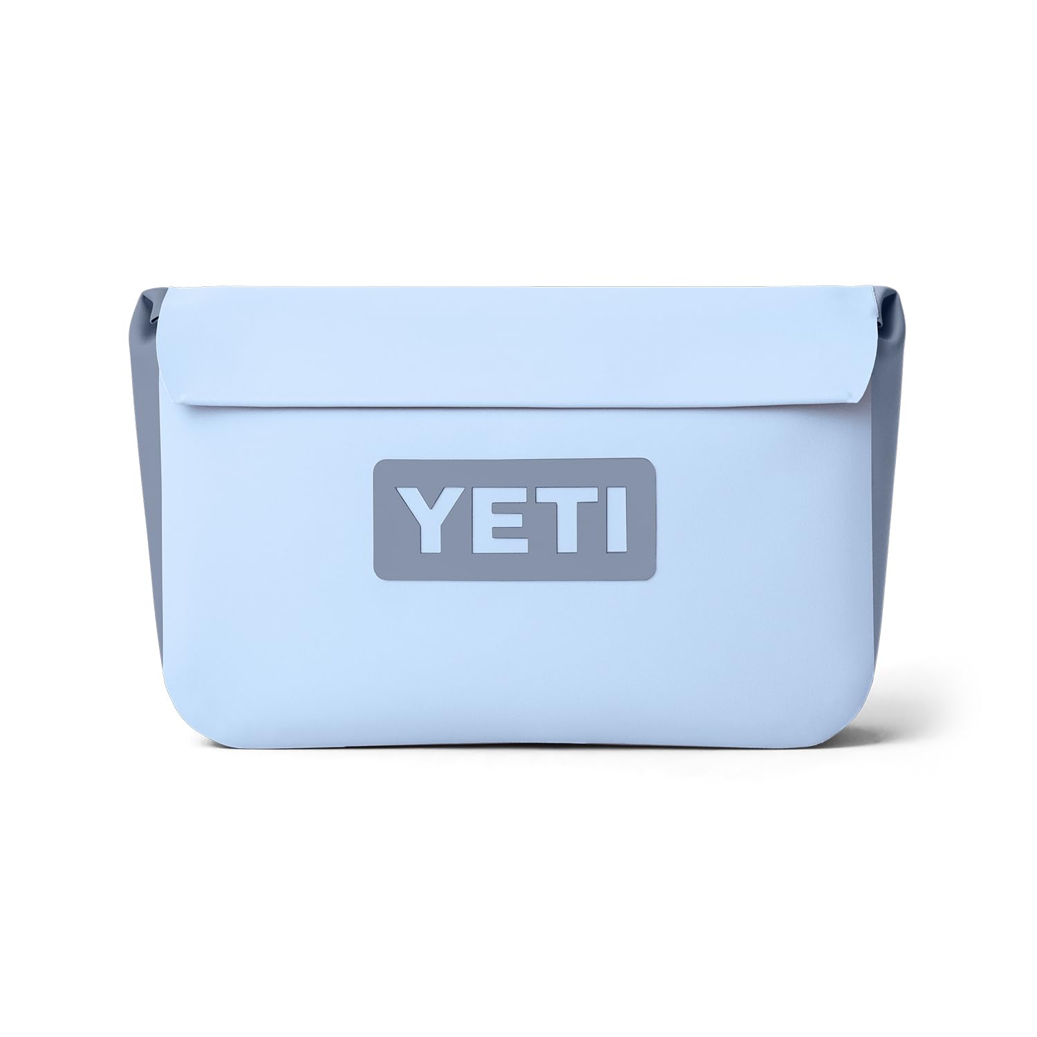 YETI Sidekick Dry 6L Gear Case, Wild Vine Red